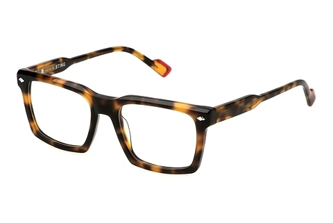 Glasses Sting VST507L 0741