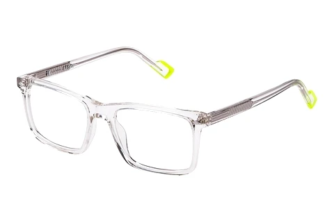 Glasses Sting VST508L 0880