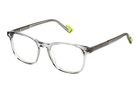 Glasses Sting VST509L 03GU