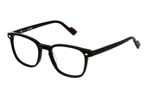 Glasses Sting VST509L 700K