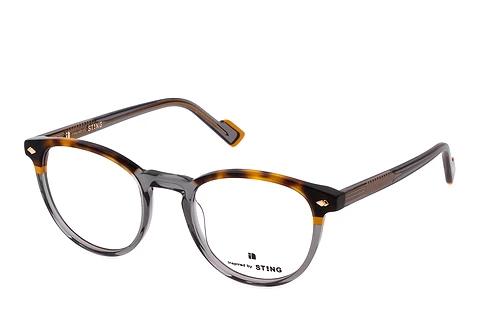 Glasses Sting VST510 09MB