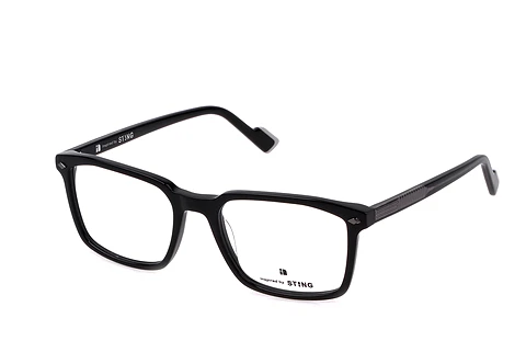 Glasses Sting VST511 700Q