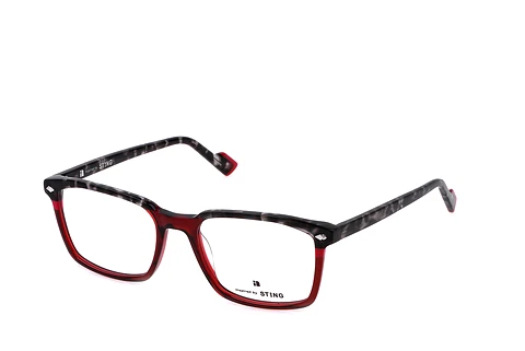 Glasses Sting VST511 V64K