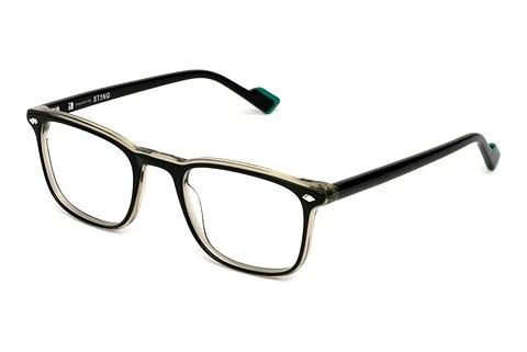 Glasses Sting VST524 06BQ