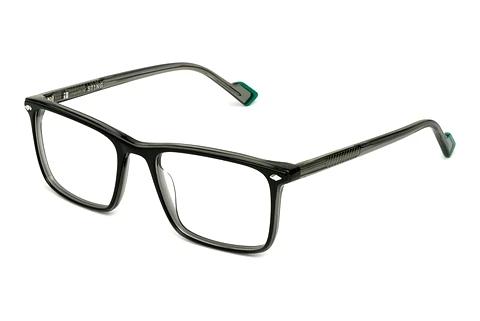 Glasses Sting VST525 01AL