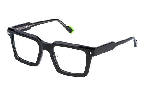 Glasses Sting VST526 0700