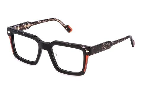 Glasses Sting VST526V 700Y