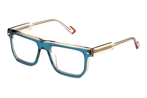 Glasses Sting VST527 0D25