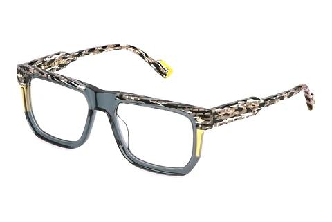 Glasses Sting VST527V 819Y