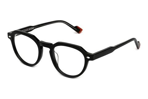 Glasses Sting VST529 700Y