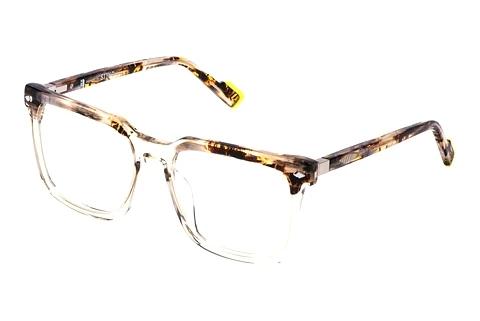 Glasses Sting VST530 07T1
