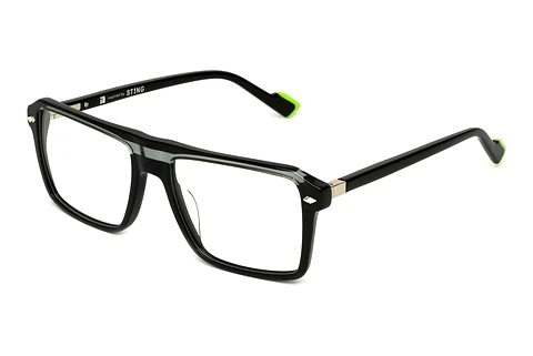 Glasses Sting VST531 700Y