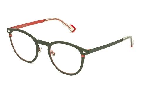 Glasses Sting VST534 08GP
