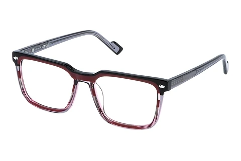 Glasses Sting VST542 04A2