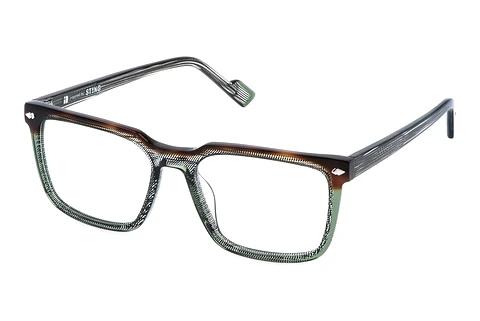 Glasses Sting VST542 0727