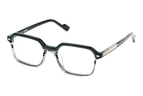 Glasses Sting VST543 07NN
