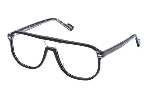 Glasses Sting VST544 700Y