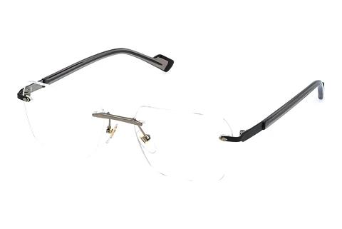 Glasses Sting VST551 08FF
