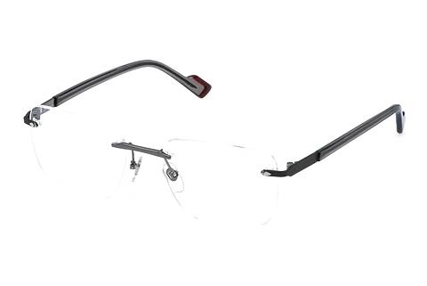 Glasses Sting VST552 0509