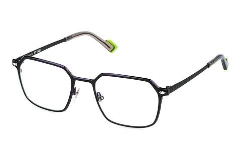 Glasses Sting VST554 8GPY