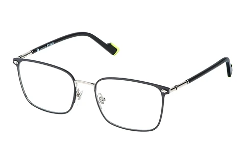 Glasses Sting VST555 08GE