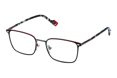 Glasses Sting VST555 0Q46