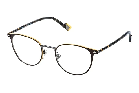 Glasses Sting VST556 0SDN