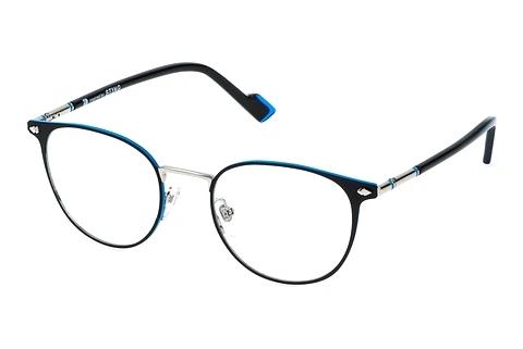 Glasses Sting VST556 Q46Y
