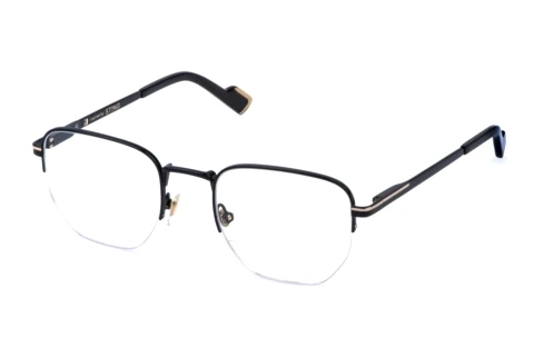 Glasses Sting VST564 0304