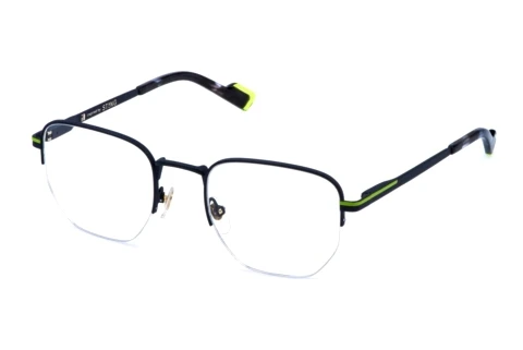 Glasses Sting VST564 0L06