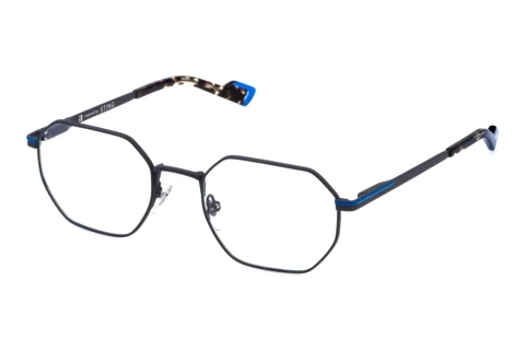 Glasses Sting VST565 08GE