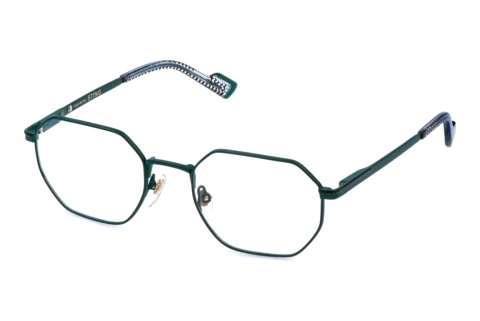 Glasses Sting VST565 0SRL