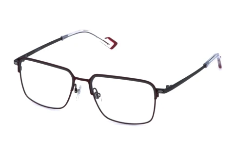 Glasses Sting VST566 0597