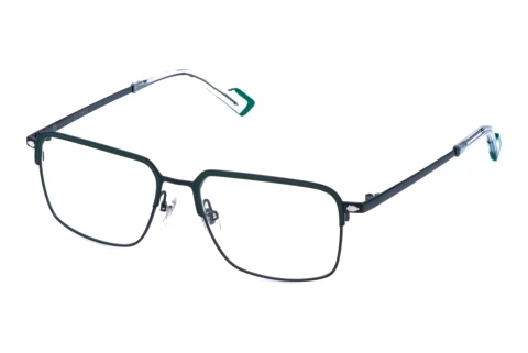 Glasses Sting VST566 08PN
