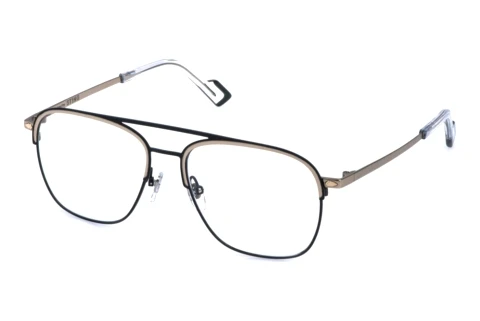 Glasses Sting VST567 08HT
