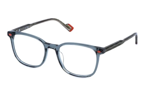 Glasses Sting VST568 0V51