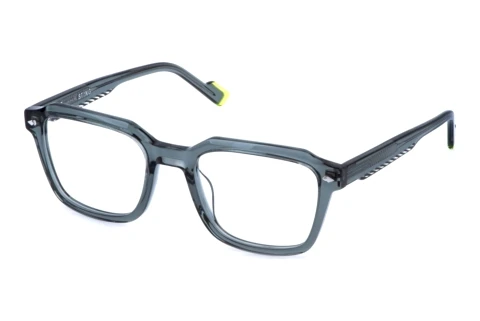 Glasses Sting VST570 0V51