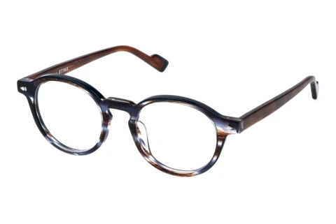 Glasses Sting VST572V 0P82