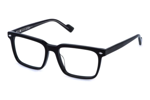 Glasses Sting VST573 0700
