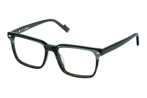 Glasses Sting VST573V 092I