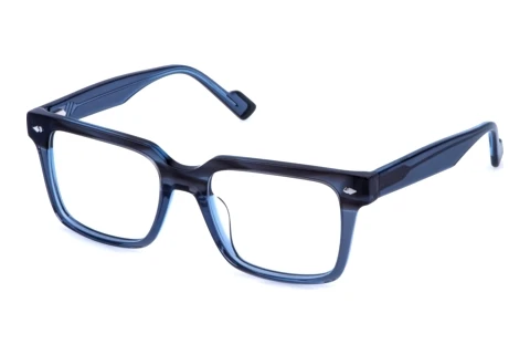 Glasses Sting VST574V 06MX