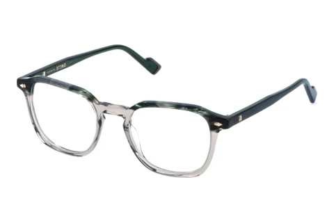 Glasses Sting VST589 07T1