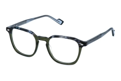 Glasses Sting VST589 09HF
