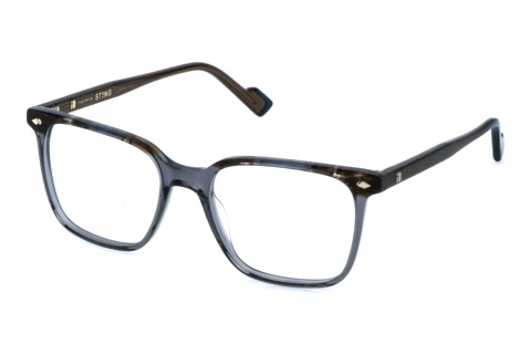 Glasses Sting VST590 0868