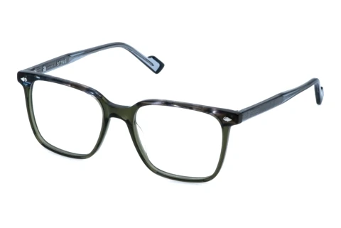 Glasses Sting VST590 09HF
