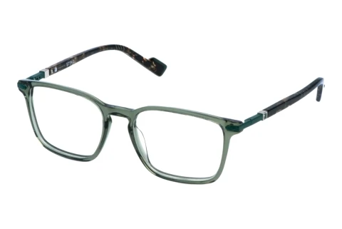 Glasses Sting VST591 02GN