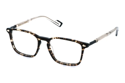 Glasses Sting VST591 0D7A