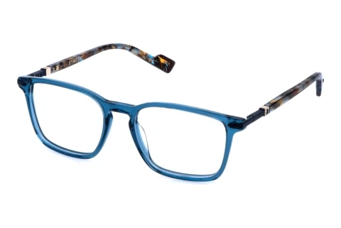 Glasses Sting VST591 0T31