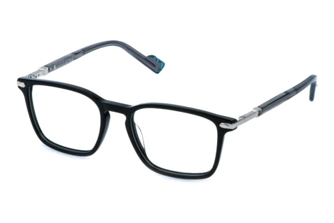Glasses Sting VST591 700Y