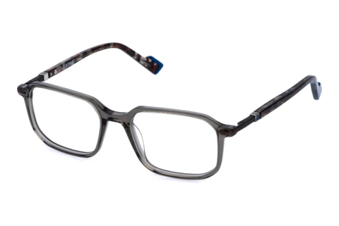 Glasses Sting VST592 07N8